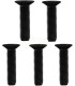 Tornillos elite M3x40 avellanado (10ud) - E1rc.com