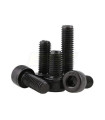 Tornillos elite M3x10 cilindro (10ud)
