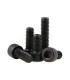 Tornillos elite M3x40 cilindro (10ud) - E1rc.com