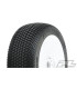 Proline invader S3 1/8 pegada - E1rc.com