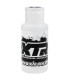 950 cst XTR 100% pure silicone oil 80ml - E1rc.com