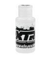 950 cst XTR 100% pure silicone oil 80ml