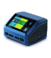 Cargador SkyRc D100 neo AC/DC multifuncion