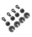Long Travel Short Shock Composite Shock Parts