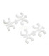 Driveshaft Protector Blade 4mm - E1rc.com
