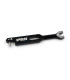 Turnbuckle Adjustment Tool xpress - E1rc.com