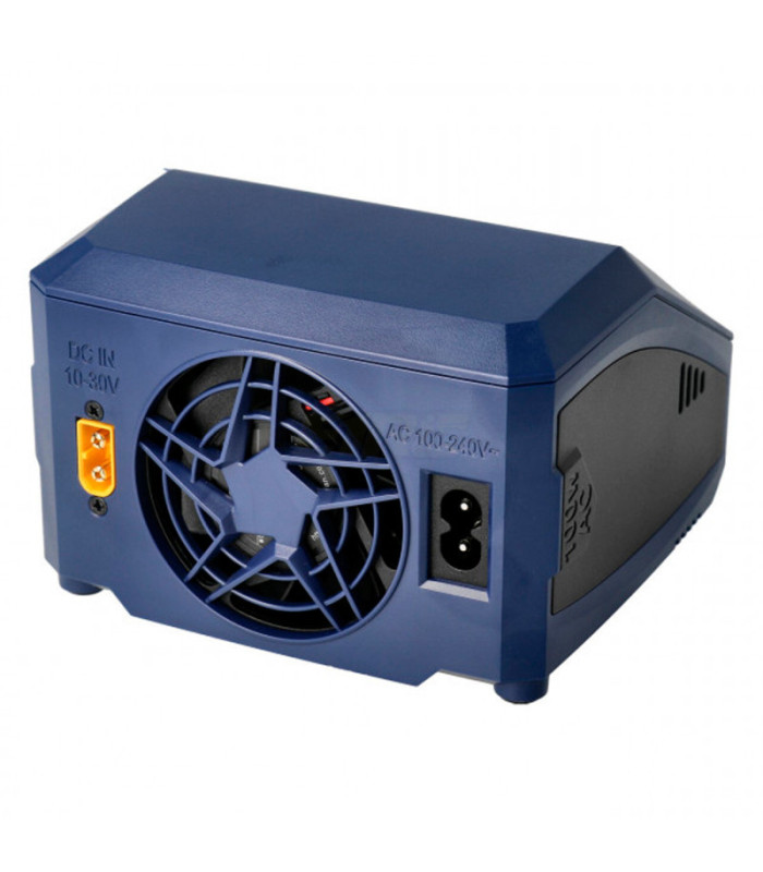 Cargador SkyRc D100 neo AC/DC multifuncion - E1rc.com