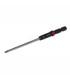 Punta Mip 2mm para electrico V2 - E1rc.com