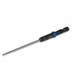 Punta Mip 2.5mm para electrico V2