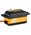 SAVOX DIGITAL LOW PROFILE SERVO 7.0KG/0.07SEC@6V U