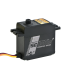 SAVOX DIGITAL CORELESS SERVO 25KG/0.15@6V - E1rc.com