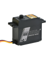 SAVOX DIGITAL CORELESS SERVO 25KG/0.15@6V