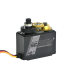 SAVOX DIGITAL CORELESS SERVO 25KG/0.15@6V - E1rc.com