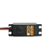SAVOX DIGITAL CORELESS SERVO 25KG/0.15@6V - E1rc.com
