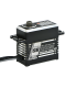 SAVOX HV BRUSHLESS CNC SERVO 65KG/0.13S@7.4V - E1rc.com
