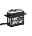 SAVOX HV BRUSHLESS CNC SERVO 65KG/0.13S@7.4V