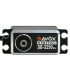 SAVOX HV BRUSHLESS CNC SERVO 65KG/0.13S@7.4V - E1rc.com