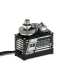 SAVOX HV BRUSHLESS CNC SERVO 65KG/0.13S@7.4V - E1rc.com