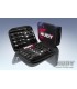 Kit herramienta edición limitada Hudy - E1rc.com