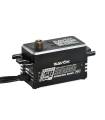 SAVOX HV LOW PROFILE BRUSHLESS CNC SERVO 28KG/0.08