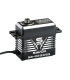 SAVOX HV CNC MONSTER BRUSHLESS SERVO 32KG/0.06S@7. - E1rc.com