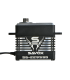 SAVOX HV CNC MONSTER BRUSHLESS SERVO 32KG/0.06S@7. - E1rc.com