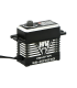 SAVOX HV CNC MONSTER BRUSHLESS SERVO 31KG/0.07S@7. - E1rc.com