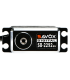 SAVOX HV CNC MONSTER BRUSHLESS SERVO 31KG/0.07S@7. - E1rc.com