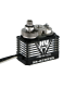 SAVOX HV CNC MONSTER BRUSHLESS SERVO 31KG/0.07S@7. - E1rc.com