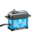 SAVOX HV CNC MONSTER BRUSHLESS SERVO 55KG/0.13S@7. - E1rc.com