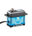 SAVOX HV CNC MONSTER BRUSHLESS SERVO 55KG/0.13S@7.