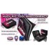 Kit herramienta edición limitada Hudy - E1rc.com