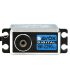 SAVOX HV CNC MONSTER BRUSHLESS SERVO 55KG/0.13S@7. - E1rc.com