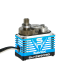 SAVOX HV CNC MONSTER BRUSHLESS SERVO 55KG/0.13S@7. - E1rc.com