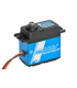 SAVOX WP DIGITAL SERVO 46KG/0.14S@7.4V - E1rc.com