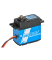 SAVOX WP DIGITAL SERVO 46KG/0.14S@7.4V