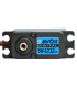 SAVOX WP DIGITAL SERVO 46KG/0.14S@7.4V - E1rc.com