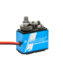 SAVOX WP DIGITAL SERVO 46KG/0.14S@7.4V - E1rc.com
