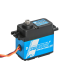 SAVOX WP DIGITAL SERVO 15KG/0.10S@6V 25KG/0.08S@7. - E1rc.com