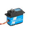 SAVOX WP DIGITAL SERVO 15KG/0.10S@6V 25KG/0.08S@7.