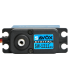SAVOX WP DIGITAL SERVO 15KG/0.10S@6V 25KG/0.08S@7. - E1rc.com