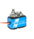 SAVOX WP DIGITAL SERVO 15KG/0.10S@6V 25KG/0.08S@7. - E1rc.com