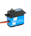 SAVOX WP DIGI SERVO 20KG/0.15S@6V 32KG/0.13S@7.4V-