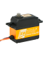 SAVOX ''HV'' STD ULTRA FAST 25KG/0.08@7.4V UPDATED - E1rc.com