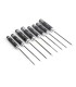 Kit llaves allen - 8 piezas - E1rc.com