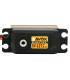SAVOX ''HV'' STD ULTRA FAST 25KG/0.08@7.4V UPDATED - E1rc.com