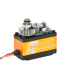 SAVOX ''HV'' STD ULTRA FAST 25KG/0.08@7.4V UPDATED - E1rc.com