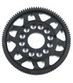 Corona xpress 64P 94T