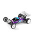 Xray XB2C 26 2wd electrico 1/10 off road - E1rc.com