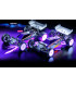 Xray XB2C 26 2wd electrico 1/10 off road - E1rc.com